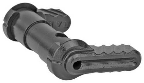 AR-15 Bad-Ass Pro Safety SELECTORS Ambidextrous