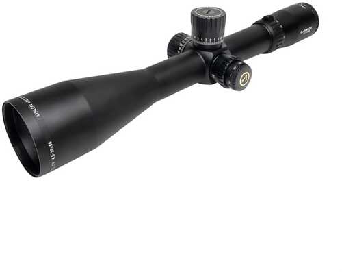 Ares ETR UHD 4.5-30X56MM FFP ILLUMINATED Rifle Scope