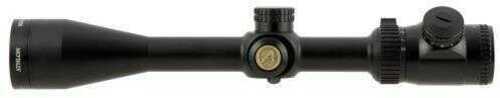 NEOS 6-18X44MM SFP Rifle Scope