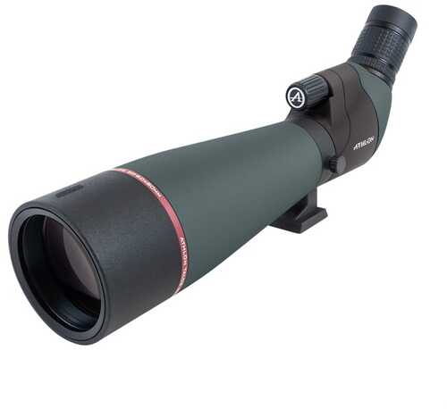 TALOS 20-60X80MM Spotting Scope