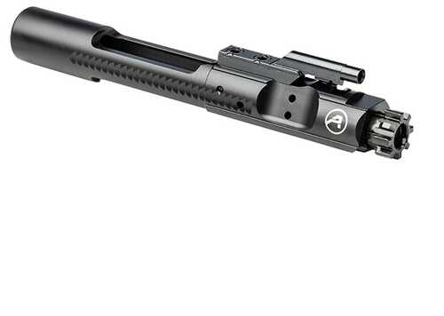 AR-15 Pro Series Bolt Carrier Group 5.56MM