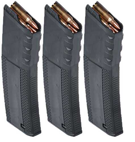 AR-15 BATTLEMAG MAGAZINES