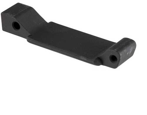 Forward Controls Design Llc AR-15 Standard Triggerguard Black