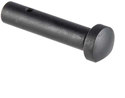 AR-15 Receiver Pivot Pin