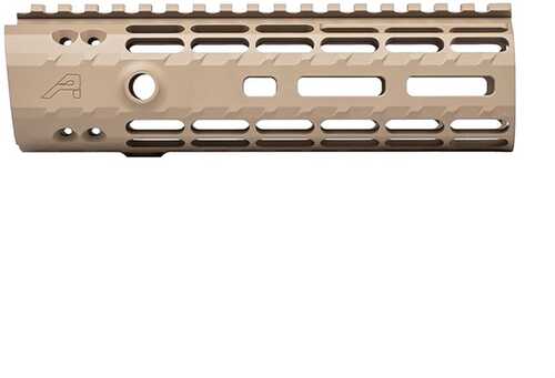 Ar-15/m16 Enhanced Handguards