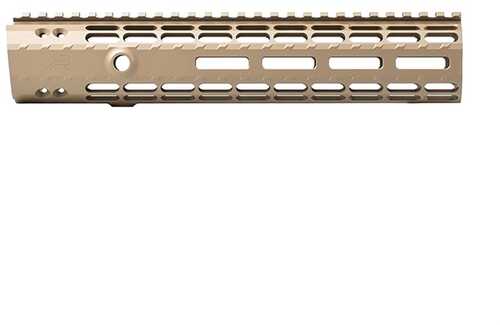 Ar-15/m16 Enhanced Handguards