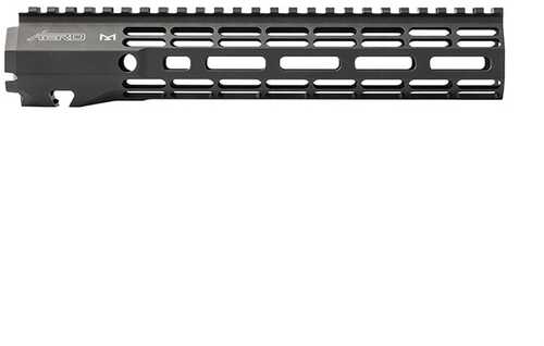 Ar-15 Atlas R-one Handguards M-lok