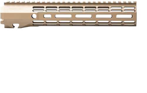 Ar-15 Atlas R-one Handguards M-lok