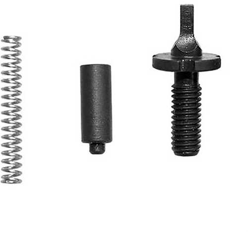 AR-15 A2 Front Sight Post Assemblies