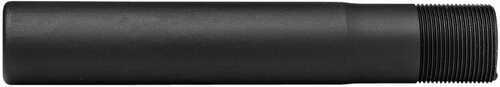 AR-15 Enhanced Pistol Buffer Tube