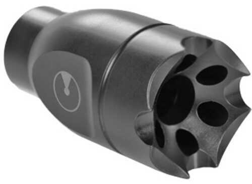 AK-47 Athena AK Linea Compensator 7.62MM