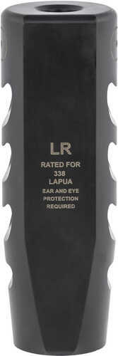 AR .308 APOLL LR Compensator .338