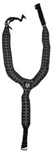 LE Duty Belt SUSPENDERS