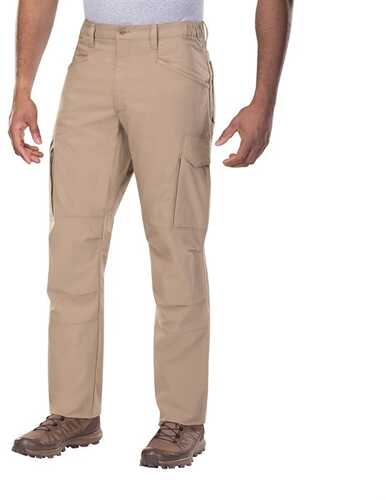 Men's Fusion Tactical 5 Oz. Pants