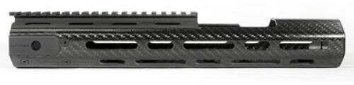 Sig Sauer 716 Handguard Free Float M-LOK Carbon Fiber