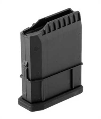 1500 Short Action Magazine 5 Round