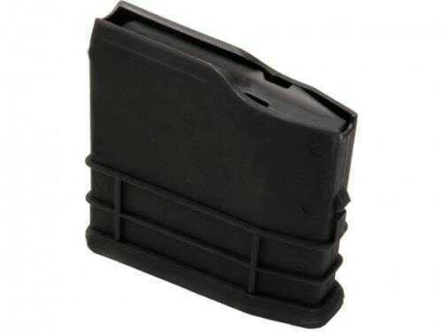 1500 Long Action Magazine 5 Round