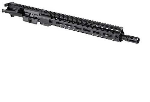 Enhanced Patrol Rifle EPR 5.56 M4 Upper Receiver Groups