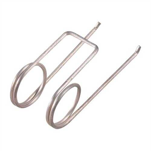 AR15A4 Trigger Spring