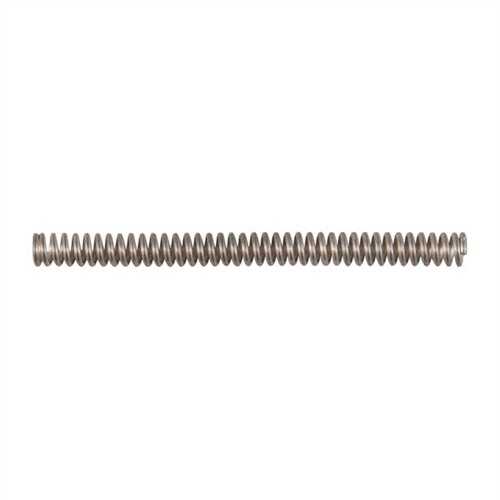 AR15A4 Takedown Pin Spring