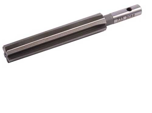 Clymer ''Back-Bore'' Reamer 12 Gauge .735 Diameter Model: BR12GA735