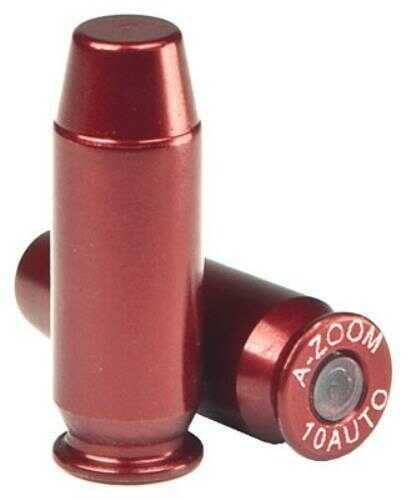 Ammo Snap Cap Dummy ROUNDS