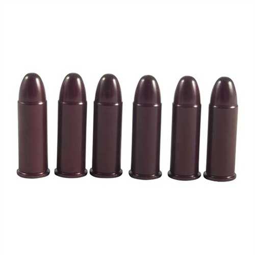 Ammo Snap Cap Dummy ROUNDS