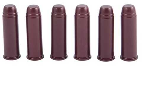 Ammo Snap Cap Dummy ROUNDS