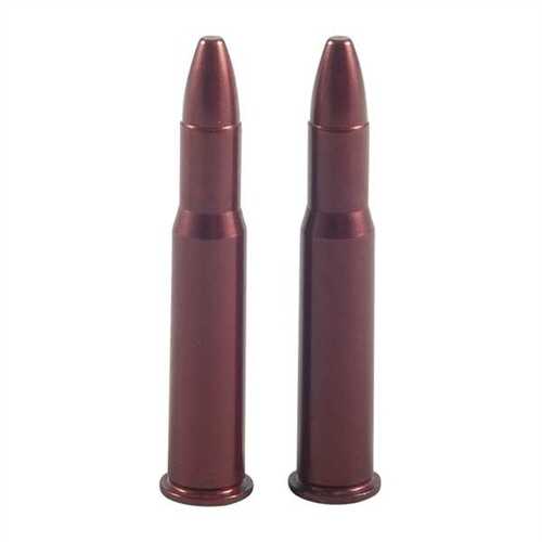 Ammo Snap Cap Dummy ROUNDS