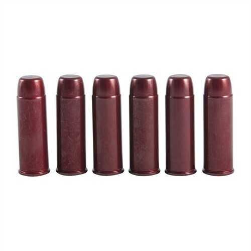 Ammo Snap Cap Dummy ROUNDS