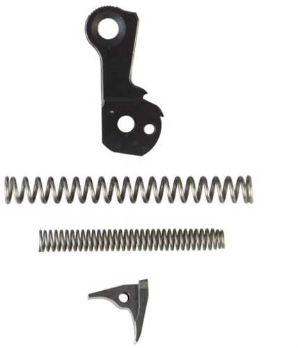 Browning Hi-Power Hammer, Sear & Spring Set