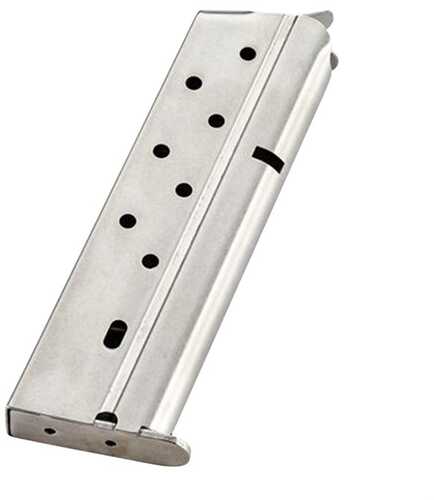 1911 Classic Magazine 10MM 9Rd