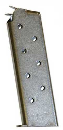 1911 8Rd 45ACP Shooting Star Match Grade MAGAZINES