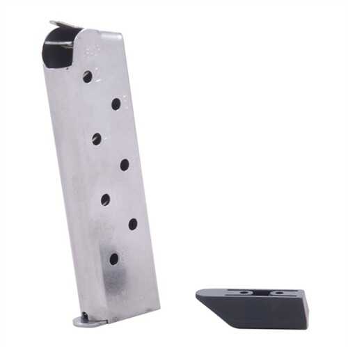 1911 8Rd 45ACP Shooting Star Match Grade MAGAZINES