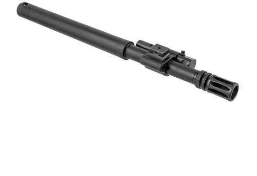 Fightlite Industries Bbl006 5.56X45mm Nato Black Mag Phosphate