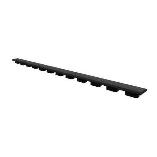 Magpul Mag602-Black M-LOK Type 1 Rubber Cover Black 9.5"