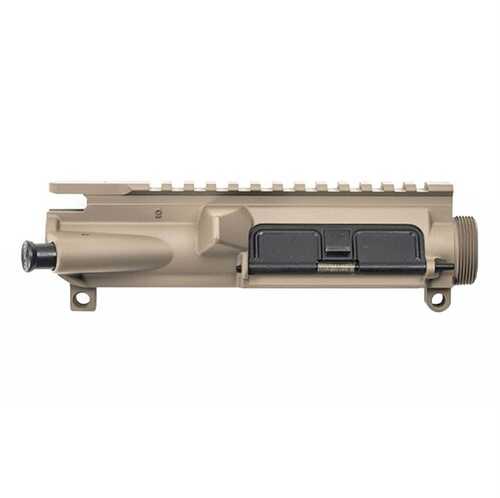 Aero Precision Assembled Upper Flat Dark Earth For AR15 APAR501801AC