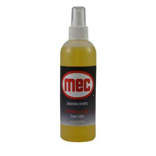 MEC Case Lube Model 1311094