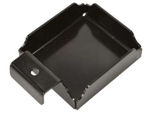 Press Tray for MEC Marksman Reloading