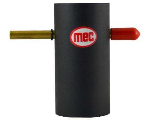 MEC Powder Trickler