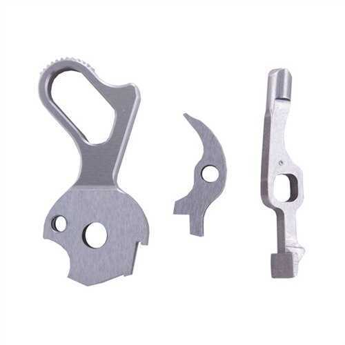 Tactical II Trigger Pull Set