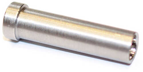 Hornady FTX Seater Stem (45 Cal .458 Dia 325 Grain)