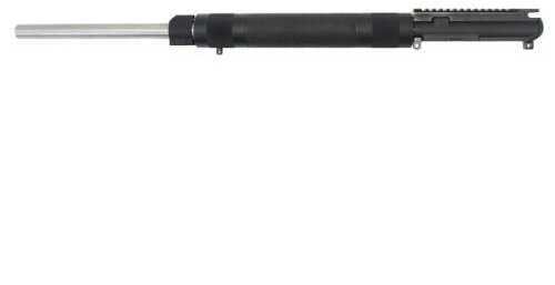 Stag 15 Varminter Complete Upper 5.56 Nato .223 24''Bbl