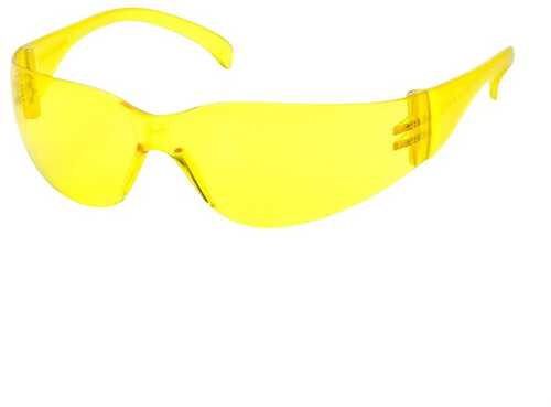 PYRAMEX SAFETY PRODUCTS EYEWEAR Intruder AMB Lens AMB