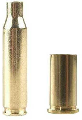 Winchester Brass 356 Win Unprimed 50Bx