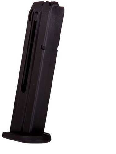 Taurus TX22 10 Round Magazine .22 Long Rifle Polymer Black Finish