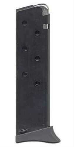 Bersa Magazine Thunder .380 ACP 7-ROUNDS Black