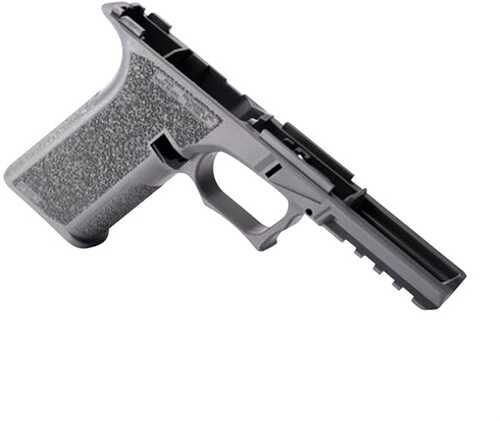 Polymer80 Full Size Frame G21/20 Kit Gry