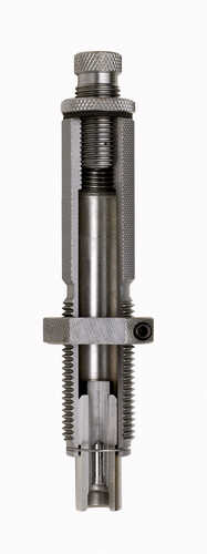 Hornady 350 Legend Seater Die