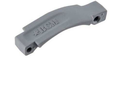 BCM GTGMOD0WG Trigger Guard Mod 0 WGRY